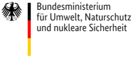 Bundesministerium für Umwelt, Naturschutz und nukleare Sicherheit
