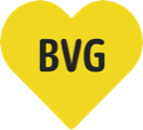 BVG