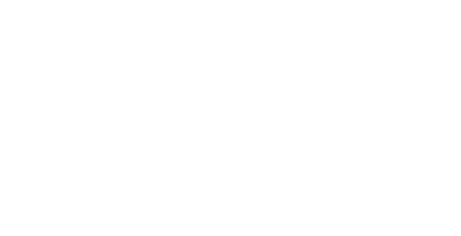 SoftAid
